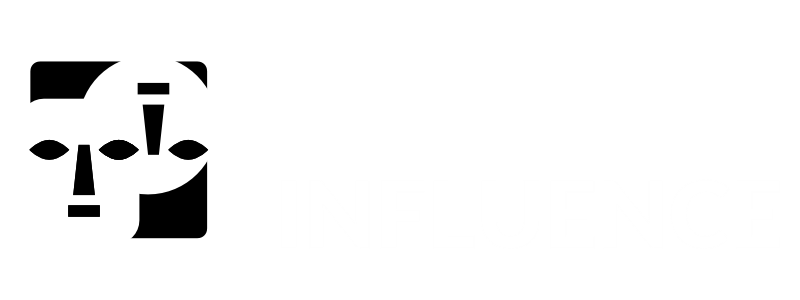 Robotinfluence